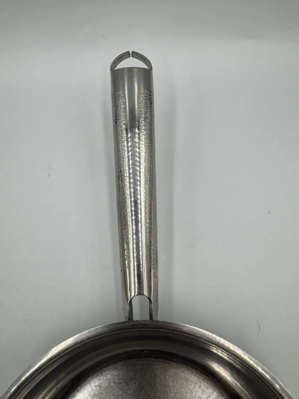 Magnalite Professional Stainless Steel Fry Pan Set